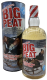 Big Peat Islay Blended Malt Scotch Whisky Cask Strength Xmas Edition 2021 52,8% 0,7l
