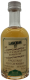 MINI - Lamorak (Auchentoshan) 17 Jahre 2001 2019 Bourbon Cask 54,1% 0,05l