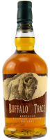 Buffalo Trace Single Barrel Select Kirsch 40% 0,7l
