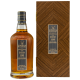 Strathisla 35 Jahre 1985 2021 Private Collection #1482 Gordon & Macphail 57,8% 0,7l