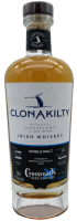 Clonakilty Crossroads Imperial Stout Cask Finish Single...