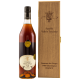Vallein Tercinier Hors dAge Cognac 42% 0,7l