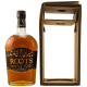 Vallein Tercinier XO Roots Cognac 44% 0,7l