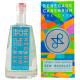 Renegade Rum New Bacolet Pot Still Rum 1st Release 50% 0,7l