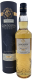 Glen Scotia 2010 2020 Campbeltown Cross Vintage Release No.3 46% 0,7l
