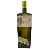 Uncle Vals Botanical Gin 45% 0,7l