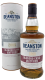 Deanston 12 Jahre 2008 2021 Oloroso Cask Matured 52,7% 0,7l
