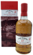 Tobermory 17 Jahre 2004 2021 Oloroso Cask matured 55,9% 0,7l