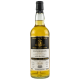 Bunnahabhain Peated 6 Jahre 2014 2021 Private Butt Cask #3814010530 Duncan Taylor 52,4% 0,7l