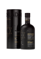 Bruichladdich 29 Jahre 1992 Black Art 09.1 44,1% 0,7l