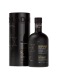 Bruichladdich 29 Jahre 1992 Black Art 09.1 44,1% 0,7l