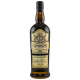 Flensburg Rum Company - Guyana 30 Jahre KFM 51,9% 0,7l
