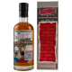 Caol Ila 12 Jahre Batch #21 That Boutique-y Whisky Company 55% 0,5l