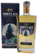 Mortlach 13 Jahre Diageo Special Releases 2021 55,9% 0,7l