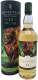Lagavulin 12 Jahre Diageo Special Releases 2021 56,5% 0,7l
