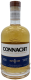 Connacht Batch #1 Irish Single Malt 47% 0,7l