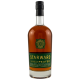 Starward Projects: 2017 2021 Unexpeated Barrels Australian Whisky 48% 0,7l