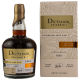 Dictador Episodio 2005 2021 American Oak Casks 50% 0,7l