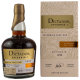 Dictador Episodio 1999 2021 American Oak Casks 43% 0,7l