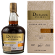 Dictador Episodio 1999 2021 American Oak Casks 41% 0,7l