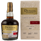 Dictador Episodio 2001 2021 Port Casks 44% 0,7l