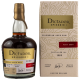 Dictador Episodio 1999 2021 Port Casks 43% 0,7l