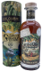 La Maison du Rhum Colombie Batch #3 46% 0,7l