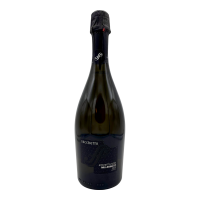 Etichetta Nera Spumante Millesimato Extra Dry - Sacchetto...