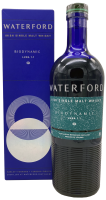 Waterford Biodynamic Luna 1.1 50% 0,7l