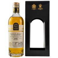 Miltonduff 13 Jahre 2008 2021 #700443 Berry Bros &...