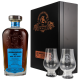 Bunnahabhain 43 Jahre 1975 2019 #1267 30th Anniversary Signatory 51,8% 0,7l