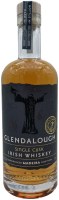 Glendalough Madeira Cask Finish Irish Whiskey 42% 0,7l