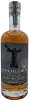 Glendalough Calvados XO Cask Finish Irish Whiskey 42% 0,7l
