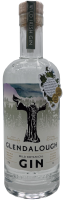 Glendalough Wild Botanical Gin 41% 0,7l