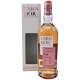 Glentauchers 6 Jahre 2014 2021 Virgin Oak Finish C&agrave;rn M&ograve;r Strictly Limited Edition Morrison & MacKay 47,5% 0,7l