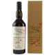 A Highland Distillery 12 Jahre 2008 2021 Reserve Cask Parcel #7 SMoS 48% 0,7l