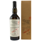 Mannochmore 13 Jahre 2008 2021 Reserve Cask Parcel #7 SMoS 48% 0,7l