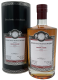 Glenlossie 2009 2021 Sherry Hogshead #21025 MoS 57,3% 0,7l