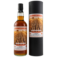 Glen Elgin 2008 2021 Single Cask Seasons Autumn 2021 #2...