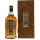 Caol Ila 36 Jahre 1984 2021 Refill American Hogshead Private Collection #3629 Gordon & Macphail 53,9% 0,7l