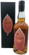 Ichiros Malt Wine Wood Reserve 46,5% 0,7l