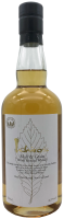 Ichiros Malt & Grain 46,5% 0,7l