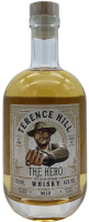 St. Kilian Terence Hill - The Hero - Mild - Batch 01 46%...
