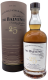 Balvenie 25 Jahre Rare Marriages 48% 0,7l