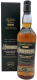 Cragganmore Distillers Edition 2009 2021 40% 0,7l