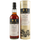 Ben Nevis 25 Jahre 1995 2021 #927 Berry Bros & Rudd 48% 0,7l