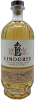 Lindores Abbey Cask of Lindores Bourbon Single Malt 49,4%...
