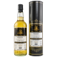 Ardmore 11 Jahre 2010 2021 Peated Cask #19803203 Duncan Taylor 54,8% 0,7l