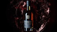 Starward 2018 2021 Octave Barrels 48% 0,7l