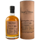 Annandale 6 Jahre 2015 2021 1st Fill Sauternes Finish #571 Best Dram 57,1% 0,7l